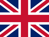 EN